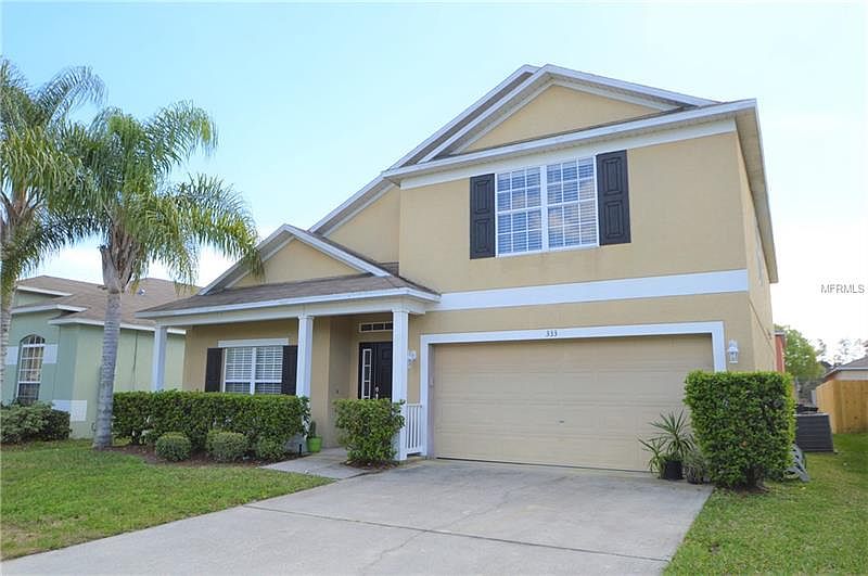 1st image of 333 Lusitano Way