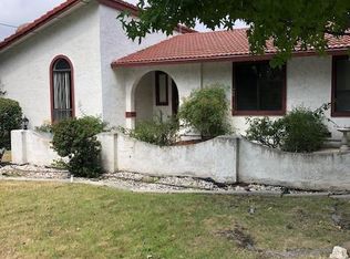 1015 Molad Ct, Concord, CA 94518
