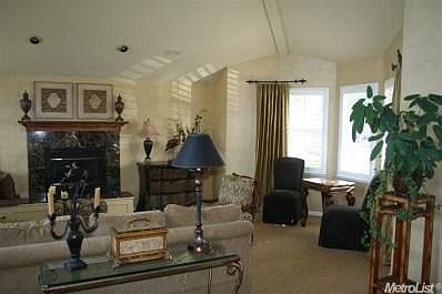 4th image of 3543 Blue Lake Cir