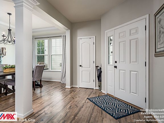 4th image of 10625 Providence Green Dr