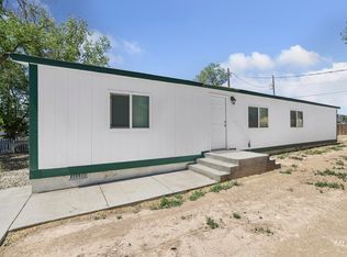 1042 2nd Ave W, Twin Falls, ID 83301