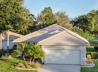 8521 Gateway Ct, Englewood, FL 34224
