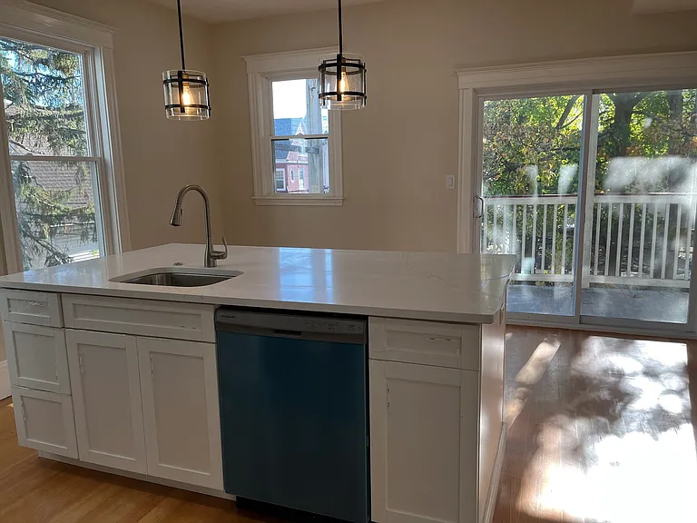 20 Taft St #2 — Photo 16