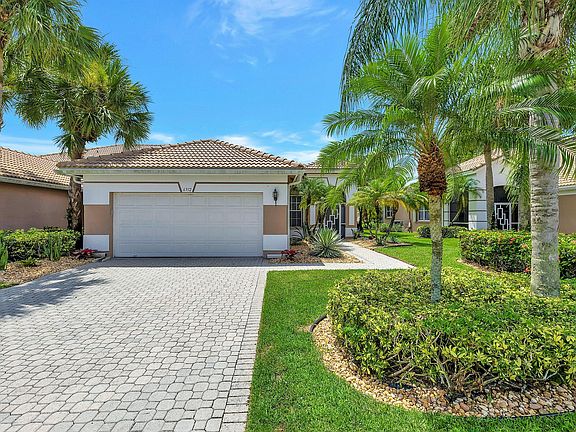 2nd image of 6912 Cairnwell Drive