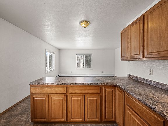 3rd image of 4826 Da Niece St APT 1