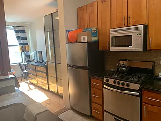 Rented by Oxford Property Group