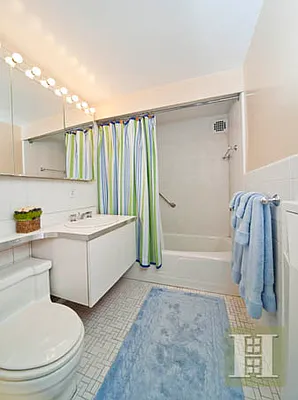 Sold by Halstead Real Estate | media 15