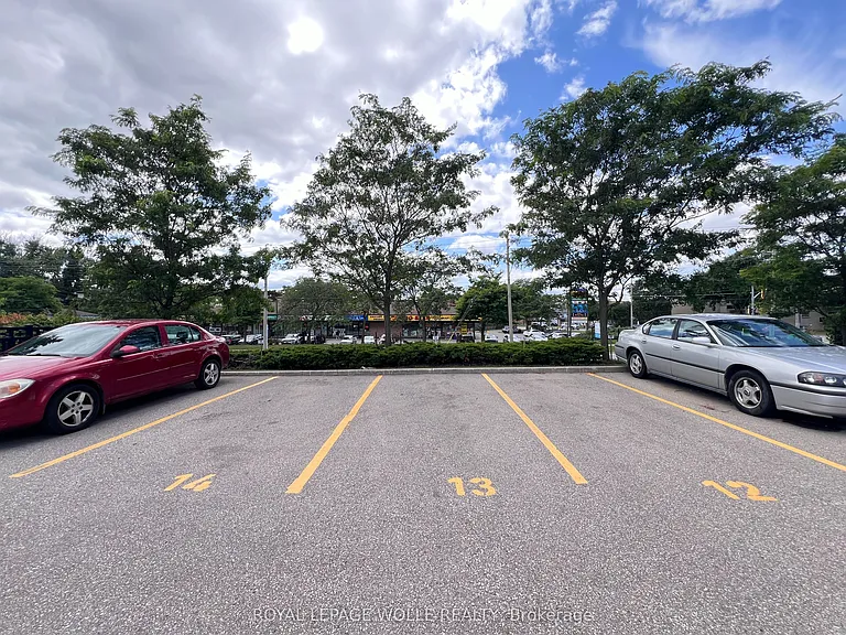 283 Fairway Rd N #503 — Photo 36
