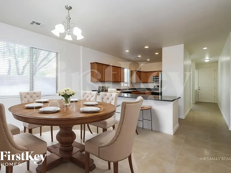 5044 E Iolite St — Photo 7