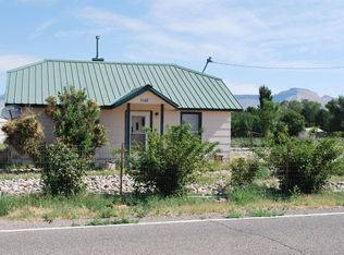 3148 C Rd, Grand Junction, CO 81503