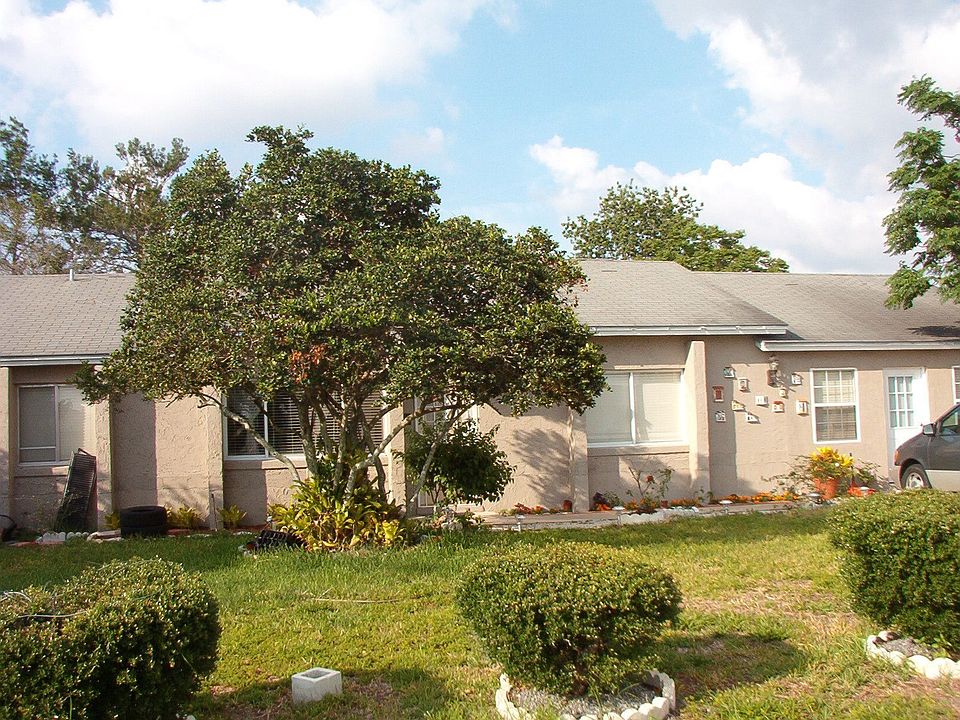 1st image of 1170 E Normandy Blvd