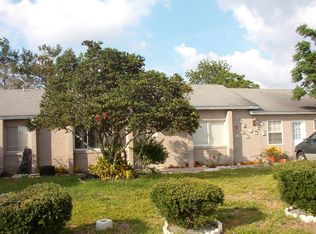 1170 E Normandy Blvd, Deltona, FL 32725