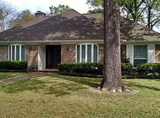 714 Wax Myrtle Ln, Houston, TX 77079
