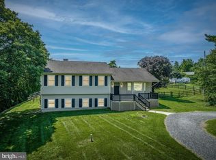 1670 Njsh Rte #45, Mullica Hill, NJ 08062