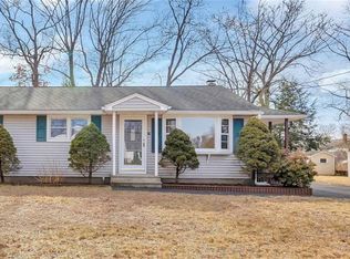 19 Ernest St, Enfield, CT 06082
