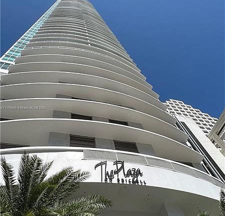 3rd image of 950 Brickell Bay Dr APT 4207
