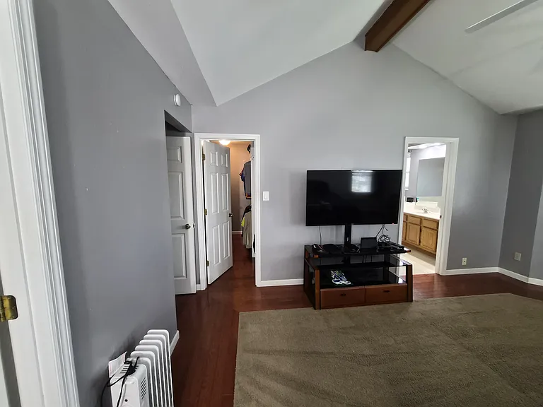 1809 Red Clover Dr — Photo 17