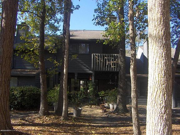 4th image of 4114 Quiet Creek Loop