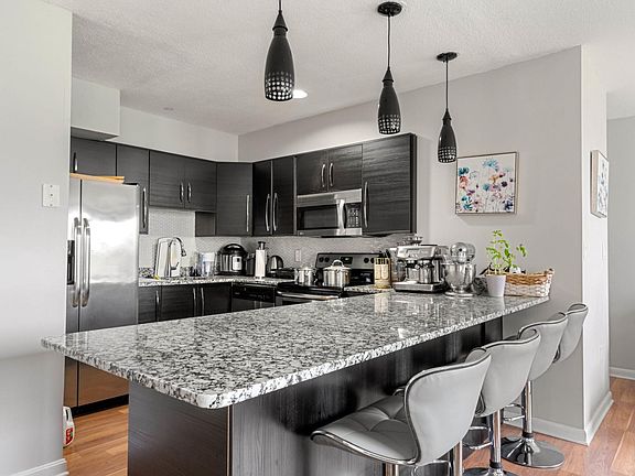 5th image of 100 Marina Dr APT 322