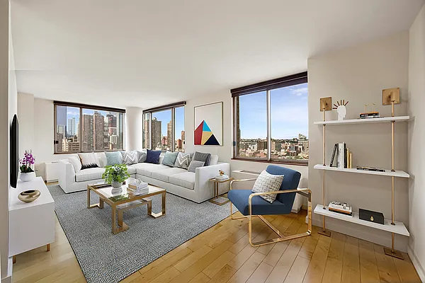 Rented by RELO REDAC INC. | media 1