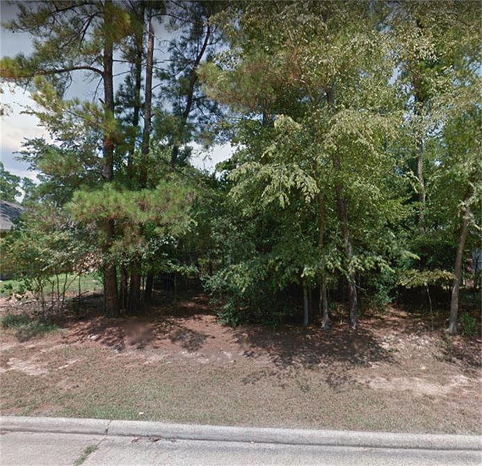 1st image of 11242 Glen Forest Dr