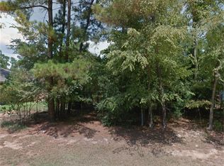 11242 Glen Forest Dr, Montgomery, TX 77356