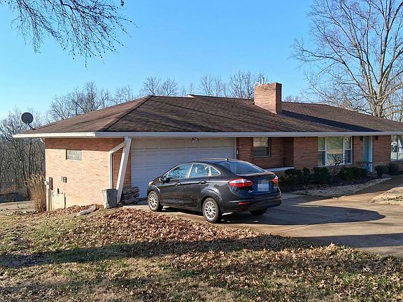 3rd image of 3782 Yaeger Rd