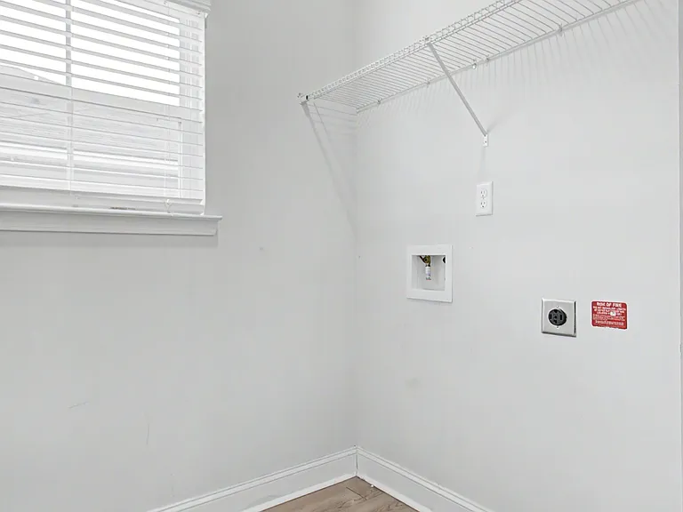 315 Grayson Ave — Photo 24