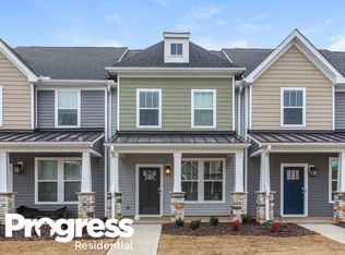 404 Village Creek Dr UNIT C, Boiling Springs, SC 29316