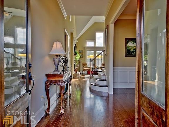 4th image of 46 Beaumont Farms Dr