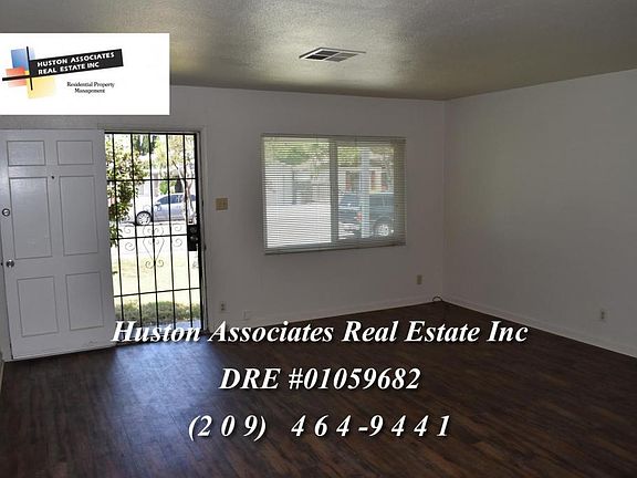 3rd image of 2404 W Bristol Ave
