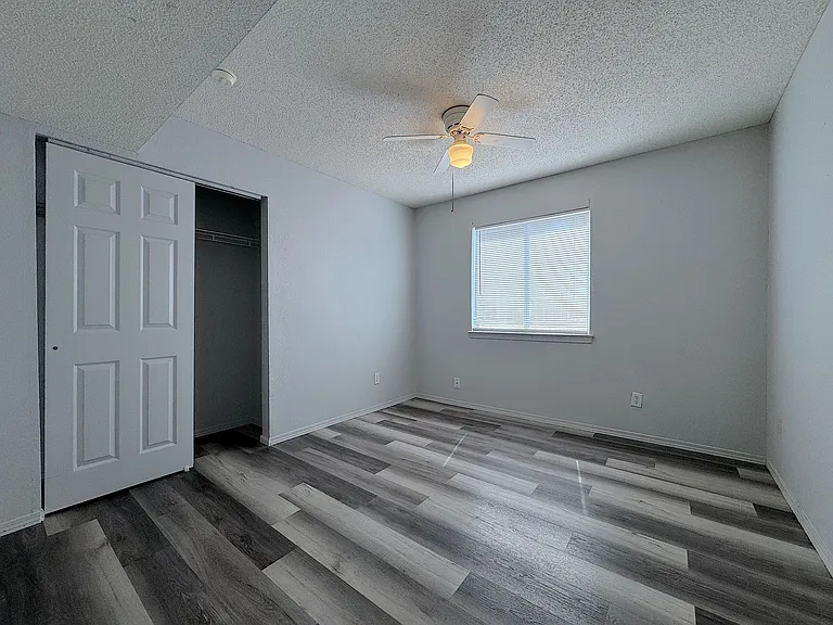 12273 Tierra Maya Dr — Photo 11