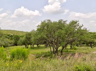 209 N Canyonwood Dr, Dripping Springs, TX 78620