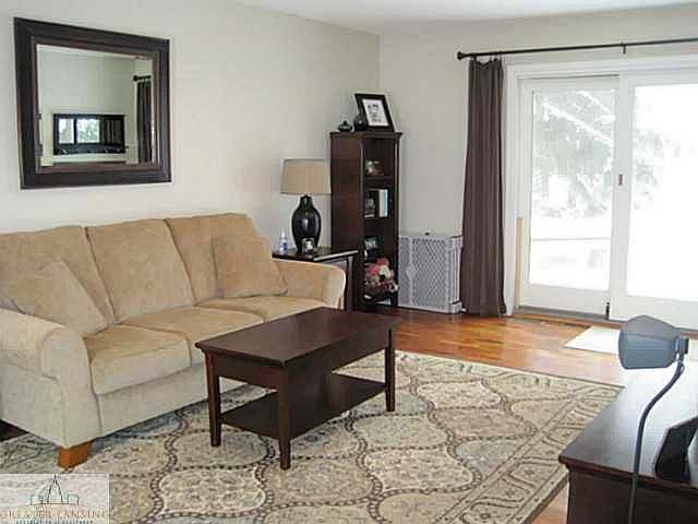 1st image of 2678 Blue Haven Ct