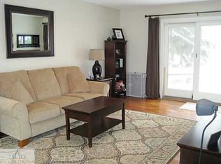 2678 Blue Haven Ct, East Lansing, MI