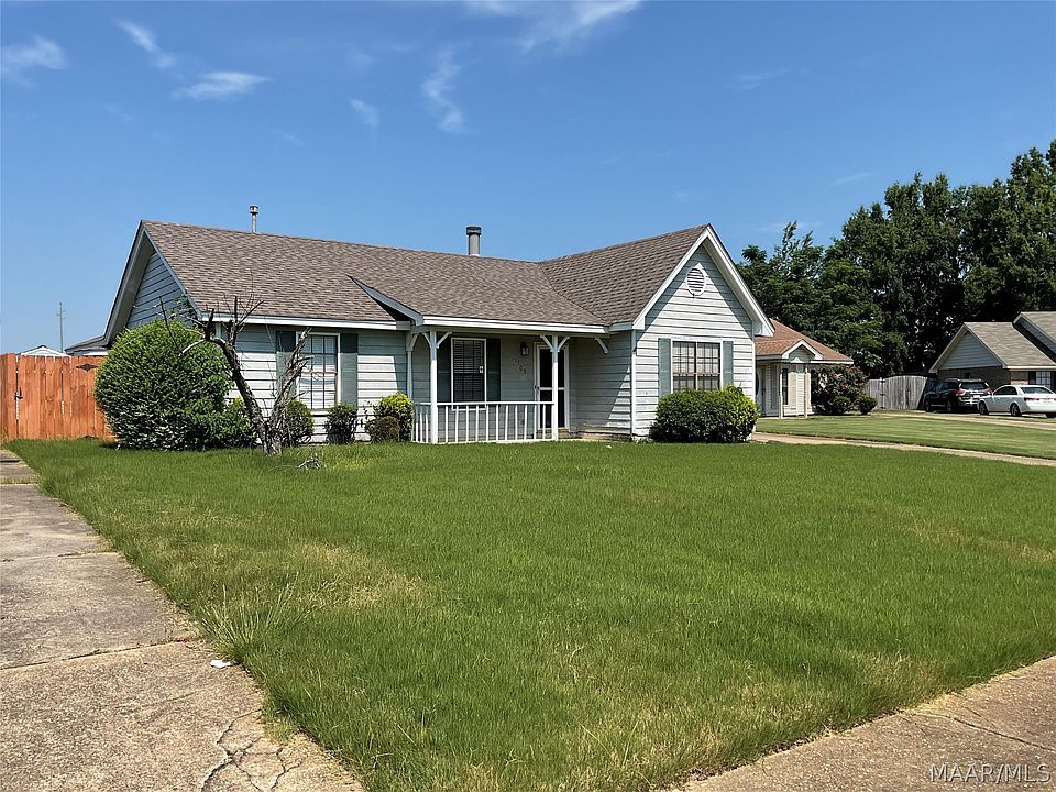 1st image of 1709 N Oakview Ct
