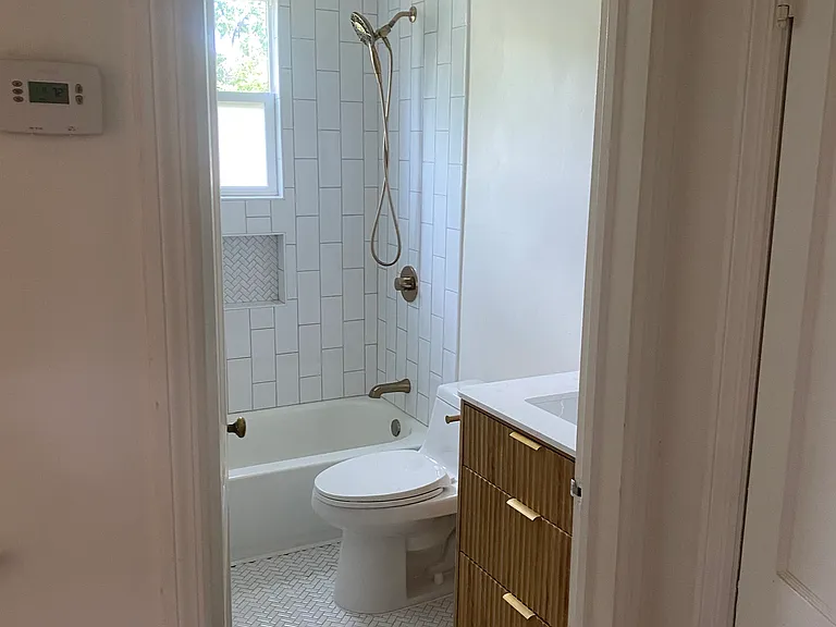 2919 Sharon Hill Cir #2919 — Photo 6
