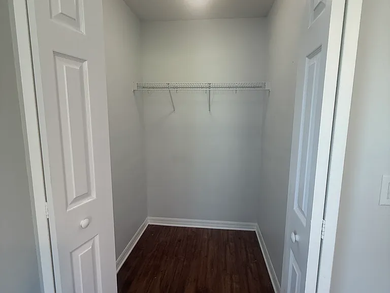 445 Bayou Village Dr — Photo 14