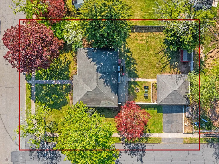 38 Carlson Ct — Photo 25