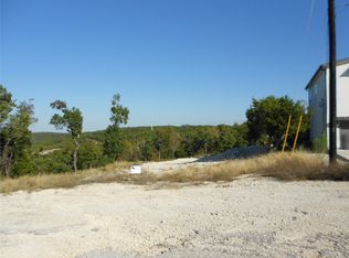 8305 Tombstone Cv, Leander, TX 78645