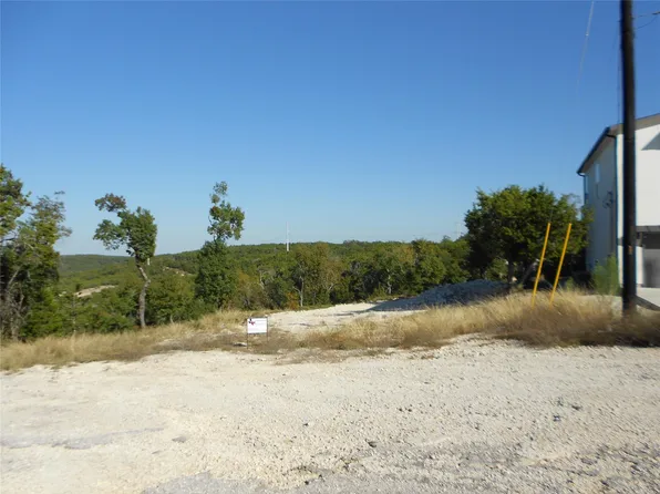 8305 Tombstone Cv, Leander, TX 78645