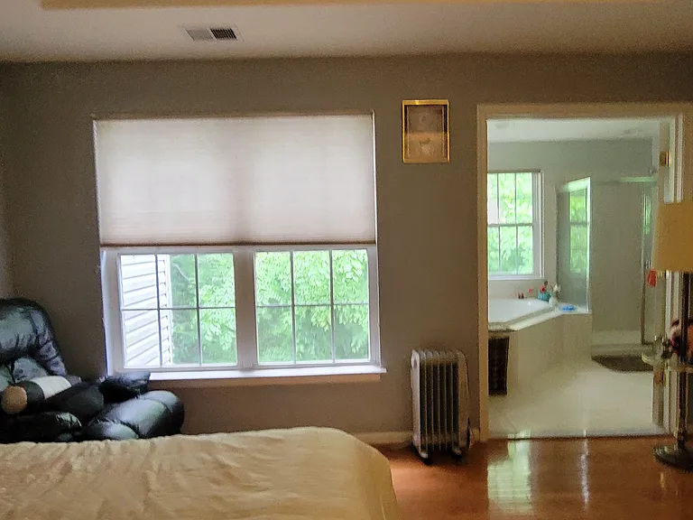 13704 Harvest Glen Way #1 — Photo 26