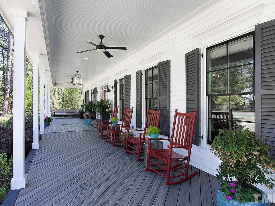 3711 Stonegate Dr, Durham, NC 27705 Zillow