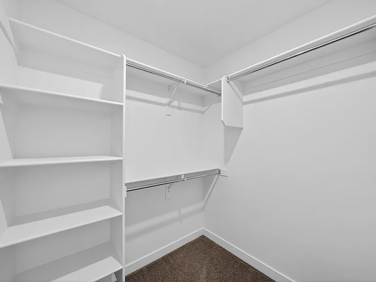 12658 S Cholla Cactus Ln — Photo 18