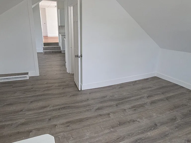 61 South St #2 — Photo 3