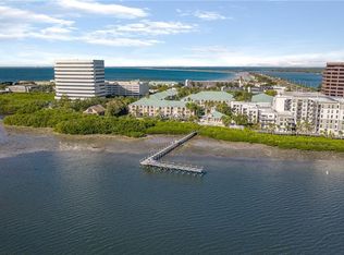 1205 Bay Club Cir #1205, Tampa, FL 33607