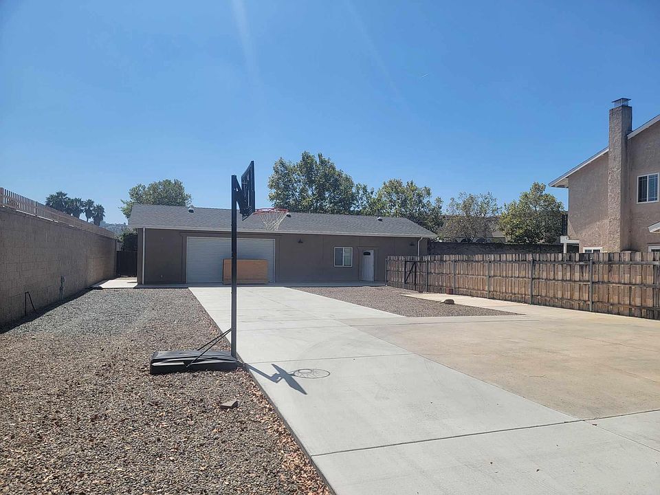 9507 Willowgrove Ave, Santee, CA 92071 Zillow