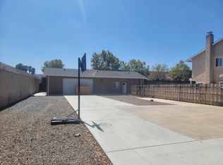 9507 Willowgrove Ave #B, Santee, CA 92071