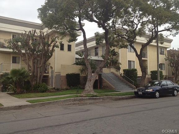 2nd image of 3425 E 15th St Unit 7