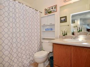 4387 34th St #C, San Diego, CA 92104